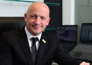 9b20ec15 530b 4b6b 9c38 f010c92ff98a