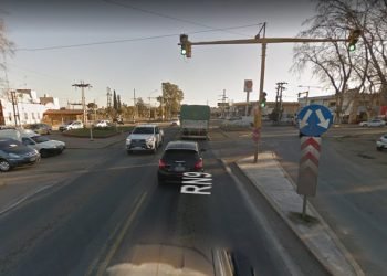 9bb0b15e 737e 4e52 a69e 347a195fdcda