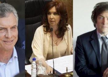 9cb49614 a4f4 4893 afb5 9ce99a2b4bed