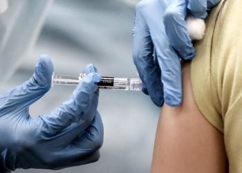 9f2063a0 003e 4975 8842 a4b3be489d09