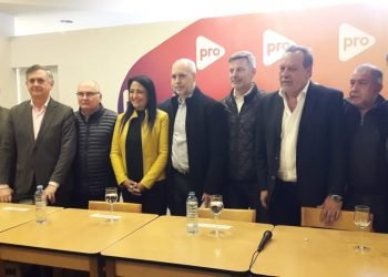 9f4501d6 1f7f 41e3 ae81 21b412818edd