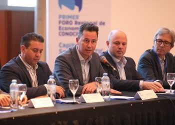 9faac79c 5f67 4c5b b834 80fe8636400a