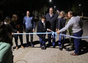 A183e365 2eba 440a bbfd 80b289eb94f3