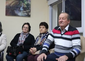 A26456b9 8010 45fd 966c 958371890cfe