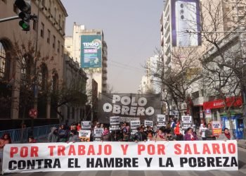 A27bc7b7 ea8e 4e71 b6da 25ed2d772343