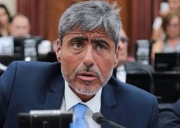 A389ed2d a91a 4cfd aed5 50a6e160f221