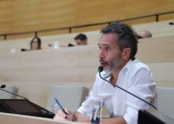 Ab53df21 963e 4e45 b004 09d06dfb3a54