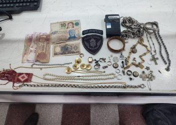 B1a52986 f1f4 4594 a9c1 ee180baf4a37