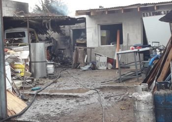 B4fe9c3a 0565 4c93 b037 33ccd51b7bd9