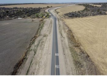 B6af9be1 5b48 448e af2c 929eec4dd30b