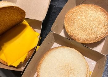 Bb76769b 72a0 4958 a39f 7192f42fb49b