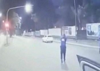 Bfa8c639 f1ab 476d a5c5 5de9739e5579