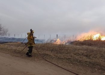 Bkfippklyzhe7lcrcznidfktzy