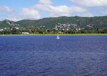 Blkrpos335gxddw6j3ewb65dg4