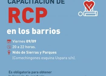 C2cafd69 7e13 4ce4 bd16 8cf3e6b647d1