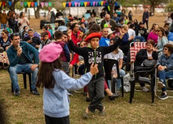 C30cd047 10f0 4c8b 9ab9 6d9a4ae754fd