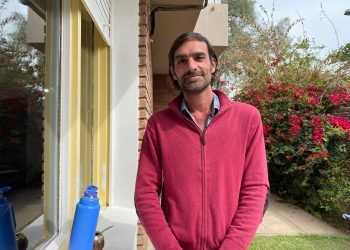 C4aca04a 3fcb 4d35 9650 2737827c329c