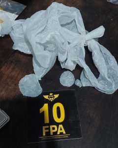 C7a54127 b1c7 42ba aa12 69049411d6c7