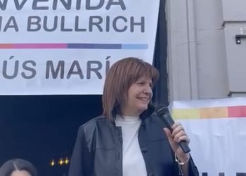 Cdb89260 dd05 4f1a 915f 1f39671c8676