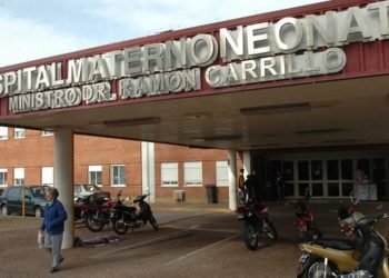 Cfe2a6ff 46f2 4bba 8f1d f16d07058ec3