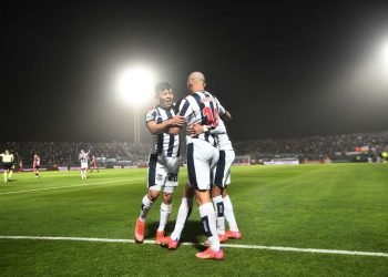 Cswetsm5zzb25ewok4j73zisey