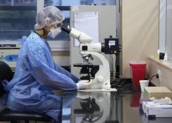 D19c4c18 03e4 457a b613 3cb7e8249b87