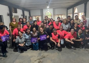 D1c6aaa7 fad0 4a2a a25a 6b8e4152d2bf