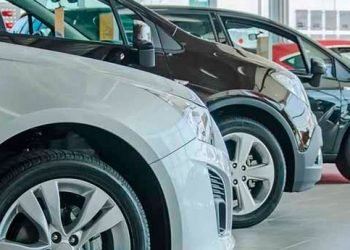 D4526829 9a27 4be7 ab34 a3acaad5d999