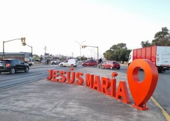 D4728268 39c0 4137 9d8f 21cdb56b4927