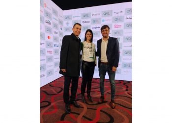 D7a8f07b 2214 416c 9d46 bfbdb6a94b4c