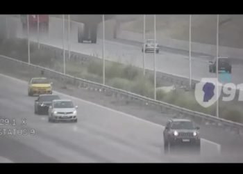 D7ab0bb0 41a8 49e9 9bab c41ece01d937