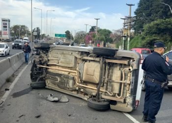 Daaf2781 85c6 47d6 9ead a36b3465d777