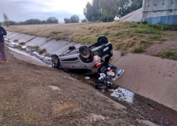 Db990fd3 11e6 4f32 bf12 d785d9be28f4