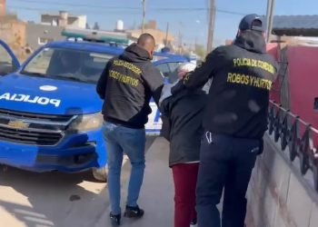 Dcd99ad6 bf5b 485d 9bde 2dc9fa768257