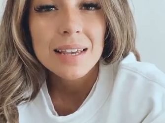 Df417db0 7e8c 43a6 85b2 d5bd6c985522