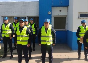 E09f093b bb5f 4378 bc04 73ec520b4244