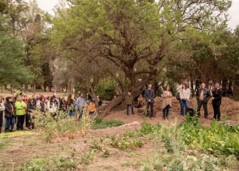 E28103e5 06b5 46e0 ab93 ff19c62b9d6c