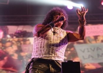 E381736d cade 4dec 9a6d 89001ab805e8