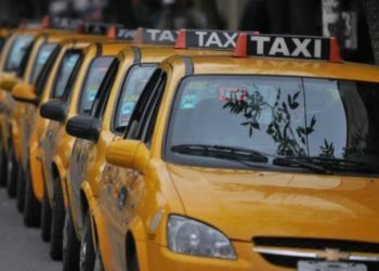 E3e6ff58 d34e 4c0b 97e4 7a7134275d70