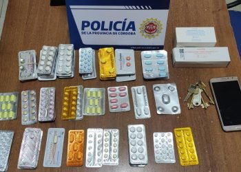 E5e4a504 7804 4dd4 ab46 f9ddf1946097