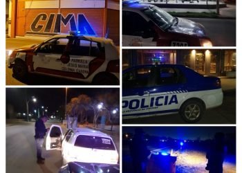 E71b797d cec1 48b2 85f8 39d036a4cf43