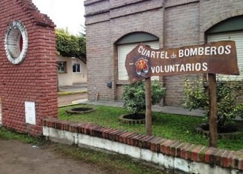 Ef8c2046 71a0 4830 add6 f820e93c1ffa