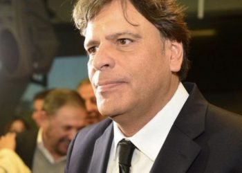 Fc141cc5 0ad6 4be0 9fb8 9f233a7a2cbe