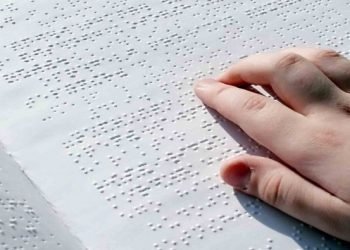 Fc779e90 d7e5 4705 8ef5 f8aa6aed1ceb