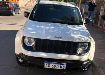 Fceb4fc1 2748 498a be65 32df44a66b05