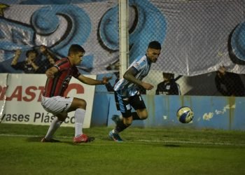 Fnhmn2yqebddvnvsgxnhr2zrbi