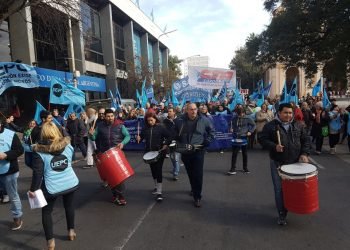 Fcdznmwxwaebbtj 1140x855