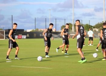 Fdn8bfvx0aakdvt 1536x1024 1 1140x760