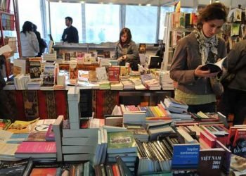 Gbqydu3thja6hmt6a3g4oppi2y