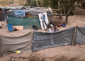 Hrhyk57etffspbnnuu7q75iuti